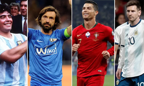 3377体育-苏超苏州队发出征召令